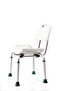 3WG-798LQ SHOWER CHAIRS - 2