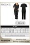 Unisex Medical Uniform Scrubs, Women And Men Scrubs Set, Professionals Medical Scrubs Short Sleeve T - 7