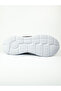 2602 Jogulep Black Large Size Men's Sports Shoes - 5
