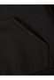 Snow Masked Ninja Unisex Sweatshirt Cardigan 2Strands Thick Fleece - 7