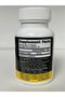 Potassium Iodide Tablets 130 mg - (60 Tablets) - 3