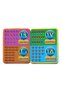 Educational Soft Book for Kids – Learn Arabic Numbers 1-100 - 5