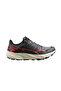 Thundercross Gtx Men's Off-Road Running Shoes Navy Blue