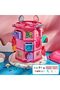 Secret Surprise Treasure Hunt Castle Escape Room with 25+ Surprises - 2