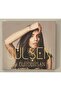 Gülşen if You Stop Me Cd