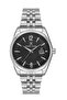 Original 3 Atm Water Resistant 2 Years Warranty Dk.1.13327-2 Premium Men's Wristwatch