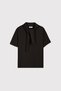 Fular Yaka Tshirt - 5