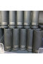 1/2 Six-Point Air Deep Socket 17 mm - 4
