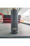 1/2 Six-Point Air Deep Socket 17 mm - 2