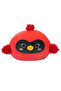 Stackablesa 30 cm Series 17 Plush Toy - 3