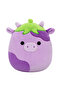 20 cm Series E Plush Toy Assortment - 2
