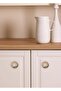 Brass Drawer and Cabinet Handle Set of 2 Klp19 - 6