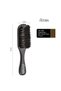 Fade Brush Ense Brush Hd-2205 - 2