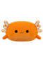 Stackablesa 30 cm Series 17 Plush Toy - 4