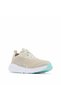 Women's Sports Shoes - 2
