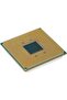 معالج سطح المكتب Ryzen 5 5500 - 4
