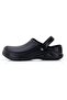 Clogs Shoes/Chef Shoes S085 - 3
