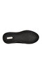 6141200 Genuine Leather Brown Men's Casual Shoes - 5