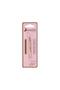 Rose Series Tweezers - 81 - 2