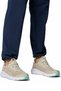 Women's Sports Shoes