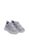 Kelsy Girls' Purple Casual Sneakers - 2