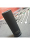 1/2 Six-Point Air Deep Socket 17 mm - 3