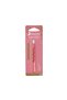 Professional Side Mouth Tweezers - 79