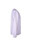 Limited Edition Print Modal Octavian Ecru Men's Sweatshirt 26Yg08000055 - 2