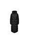 معطف نسائي طويل جدًا من Onlann Premium Puffer Coat X-Long Otw - 5