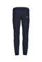Angels Men's Slim Fit Jeans - 2