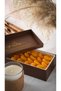 Dried Apricots Jumbo 850 Grams (Gluten-Free-Vegan) - 4