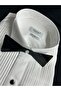 DINNER SHIRT - 2