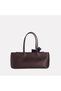 Gina Tote Bag - Women's Hand and Shoulder Bag - 4