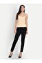 Women Cotton Camisole Pack of 3 in Beige Color - 6