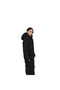 معطف نسائي طويل جدًا من Onlann Premium Puffer Coat X-Long Otw - 4