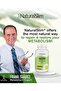 Natural Potassium Citrate Gluconate 99 mg - Kadsorb - 7