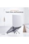 3-in-1 Magnetic Universal Laptop, Tablet & Phone Stand - 4