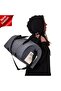 Gym Bag-Sports Bag