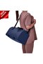 Gym Bag-Sports Bag