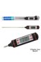 Digital Food Thermometer Liquid Food Meat Water Milk Food Temperature Meter - Special Boxed - 2