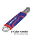 Wp272013 300mm Cr-V Professional Ratchet Wrench - 3