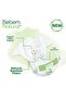 Baby Diapers Size 4 Maxi Opportunity Pack 90 Pieces - 3