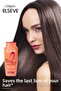 3 عبوات شامبو إلسيف دريم للعناية بالإصلاح الطويل 300 مل - 3