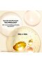 Repairing & Protective 3 in 1 Shampoo 400ml Damaged Hair X 2 Pieces - 7