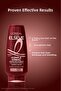 2-Pack Complete Resistance Anti-Hair Loss Hair Care Cream 250 ml - 5