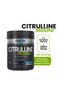 Bigjoy Citrulline Malate 300 Gr Pure Unflavored Amino - 2