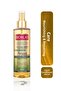 Botanic Oils Argan Oil Liquid Conditioner 200 Ml Repairing Care Cream