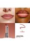 Lip Liner Stay-N Peel-Off Long-Lasting Lip Line Defining Set of 3 - 5