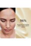 Novage+ Bright Intense Eye Cream to Reduce Hyperpigmentation Symptoms - 4
