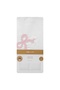 Lcw Home White Bow Embroidered Pillowcases Set of 2 50X70 cm - 4